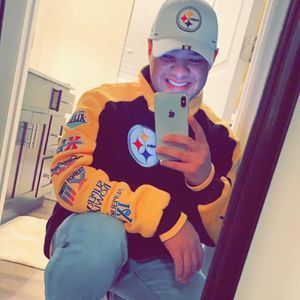 Meet your Posher, Bryce